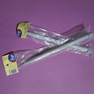 NEW Boye Giant Knitting Needles US 35 19mm